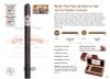 xi ga Rocky Patel cao cap hcm