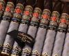 Cigar EP Carrillo 15 Year Anniversary Gran Toro - Xì Gà Chính Hãng
