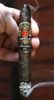 Cigar EP Carrillo 15 Year Anniversary Gran Toro - Xì Gà Chính Hãng