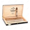 Cigar EP Carrillo 15 Year Anniversary Gran Toro - Xì Gà Chính Hãng