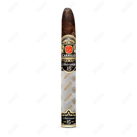 Cigar EP Carrillo 15 Year Anniversary Gran Toro - Xì Gà Chính Hãng