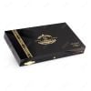 Cigar EP Carrillo 15 Year Anniversary Gran Toro - Xì Gà Chính Hãng