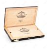 Cigar EP Carrillo 15 Year Anniversary Gran Toro - Xì Gà Chính Hãng