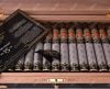 Cigar EP Carrillo 15 Year Anniversary Gran Toro - Xì Gà Chính Hãng