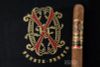 xi ga opus x hcm