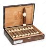 Cigar Flor De Selva No 15 Maduro - Xì Gà Chính Hãng
