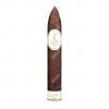 Cigar Flor De Selva No 15 Maduro - Xì Gà Chính Hãng