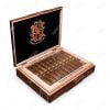 Cigar Fuente Fuente Opus X The Lost City Limited Robusto Chính Hãng