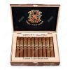 Cigar Fuente Fuente Opus X The Lost City Limited Robusto Chính Hãng