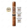 Cigar Fuente Fuente Opus X The Lost City Limited Robusto Chính Hãng