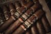 Cigar Fuente Fuente Opus X The Lost City Limited Robusto Chính Hãng