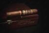 Cigar Fuente Fuente Opus X The Lost City Limited Robusto Chính Hãng