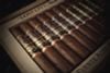 Cigar Fuente Fuente Opus X The Lost City Limited Robusto Chính Hãng