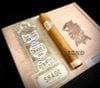 xi ga Undercrown cao cap
