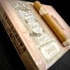 xi ga Undercrown cao cap