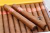 xi ga cuba Partagas