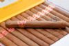 xi ga cuba Partagas
