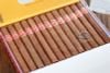 xi ga cuba Partagas