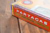 xi ga cuba Partagas