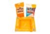 Gạt Tàn Cigar 4 Điếu AVO Orange Ashtray Chính Hãng - Phụ Kiện Xì Gà