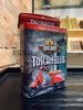 Hộp Thiếc Toscano Bảo Quản Cigar Toscanello Chính Hãng
