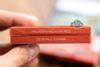 xi ga mini cao cap hcm
