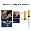thuoc la 555 vang hcm