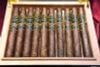 Cigar Gurkha Year Of The Dragon Limited Edition By Ernesto Perez-Carrillo