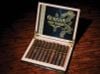 Cigar Gurkha Year Of The Dragon Limited Edition By Ernesto Perez-Carrillo