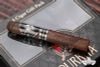 Cigar Gurkha Limited Exclusive Collection Kèm Dao Cắt - Xì Gà Chính Hãng