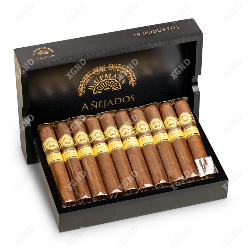 H Upmann 1844 Anejados Robusto
