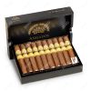 H Upmann 1844 Anejados Robusto