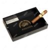 H Upmann 1844 Anejados Robusto