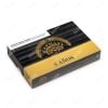 H Upmann 1844 Anejados Robusto