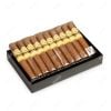 H Upmann 1844 Anejados Robusto