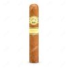 H Upmann 1844 Anejados Robusto