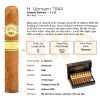 H Upmann 1844 Anejados Robusto