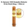 H Upmann 1844 Anejados Robusto
