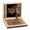 Cigar Gurkha Year Of The Dragon Limited Edition By Ernesto Perez-Carrillo