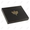 Cigar Gurkha Year Of The Dragon Limited Edition By Ernesto Perez-Carrillo