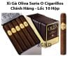 xi ga oliva mini hcm