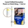 thuoc la camel hcm