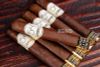 Cigar Humidor Selection 54 - Xì Gà Honduras Chính Hãng