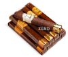 Cigar Humidor Selection 54 - Xì Gà Honduras Chính Hãng