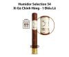 Cigar Humidor Selection 54 - Xì Gà Honduras Chính Hãng