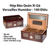 hop dung xi ga hcm