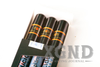 Cigar Villiger Black Tube Sumatra Filler - Xì Gà Chính Hãng