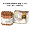 xi ga cuba gia re hcm