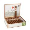 Cigar EP Carrillo New Wave Connecticut Stellas - Xì Gà Chính Hãng