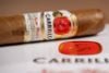 Cigar EP Carrillo New Wave Connecticut Stellas - Xì Gà Chính Hãng